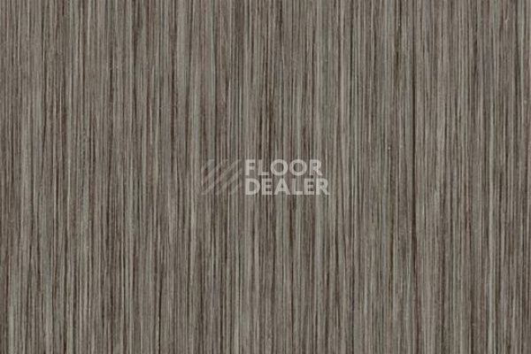 Линолеум FORBO Sarlon Wood 15dB 132T4315 charcoal linea фото 1 | FLOORDEALER